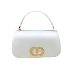 Сумка 30 Montaigne Avenue Top Handle Dior